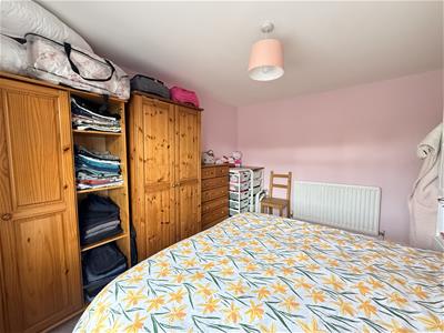 Picture 13